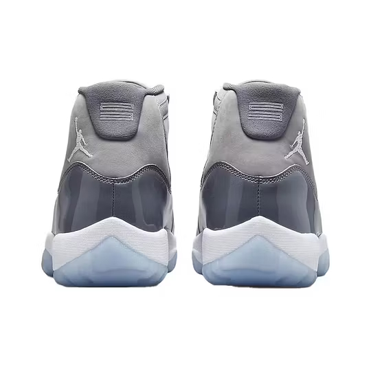 Men's Air Cushion Sneakers