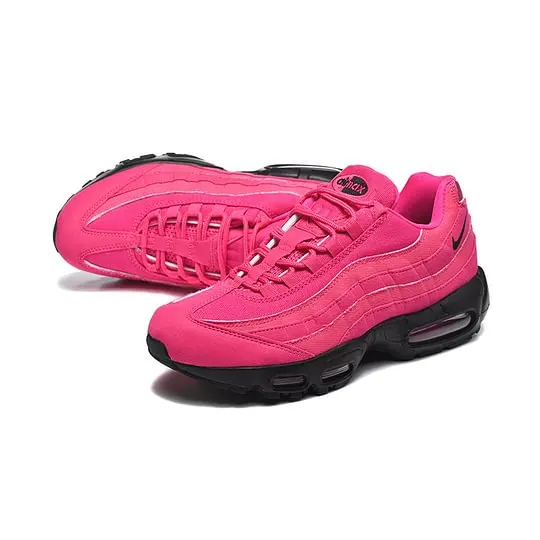 Men's Air Cushion Sneakers