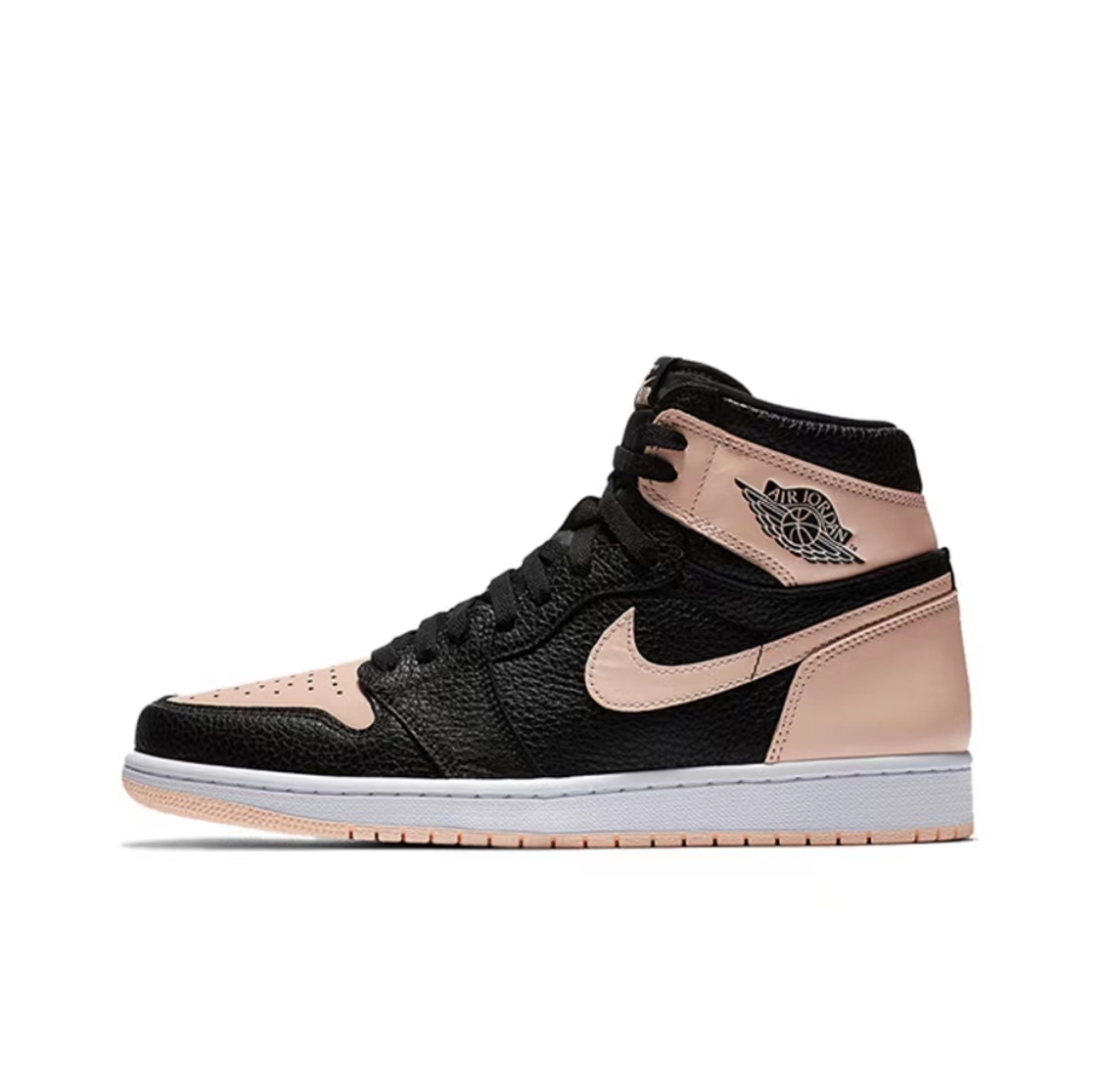 Men's High Top Sneakers