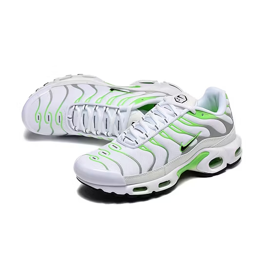 Men's Air Cushion Sneakers