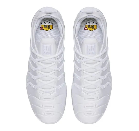 Men's Air Cushion Sneakers