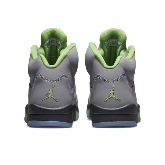 Men's Air Cushion Sneakers
