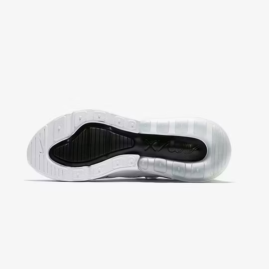 Men's Air Cushion Sneakers