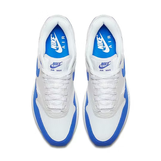 Men's Air Cushion Sneakers