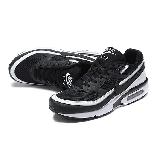 Men's Air Cushion Sneakers