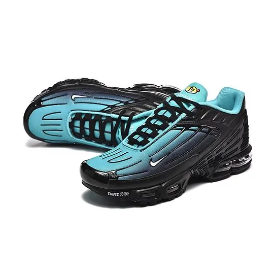 Men's Air Cushion Sneakers