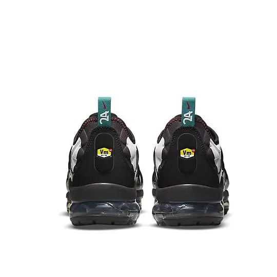 Men's Air Cushion Sneakers