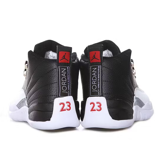 Men's High top Sneakers