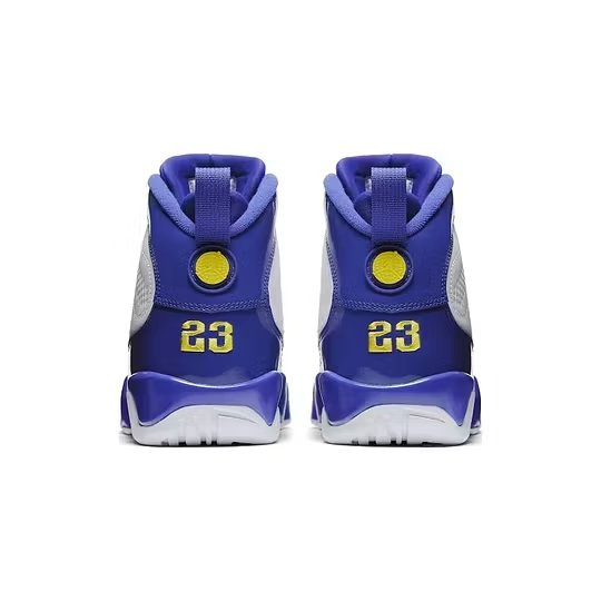Men's High top Sneakers