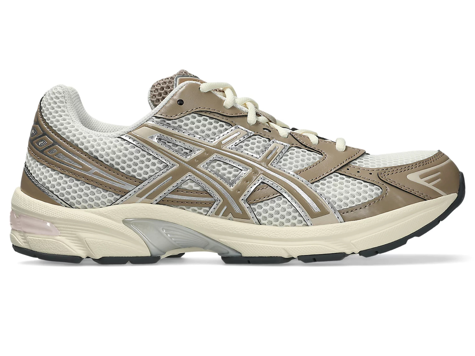 Men's Air Cushion Sneakers