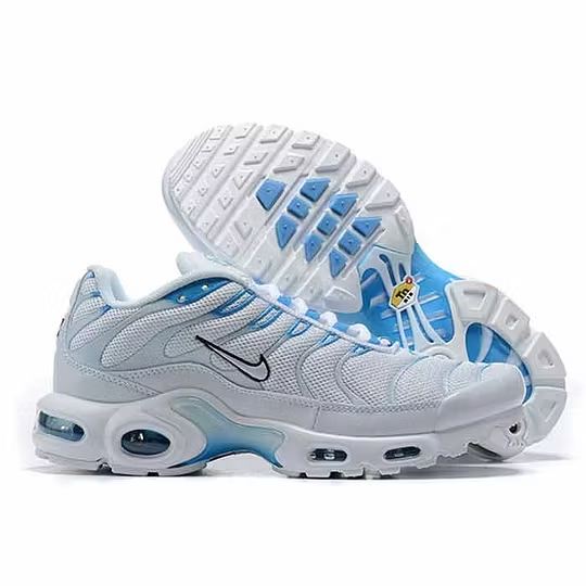 Men's Air Cushion Sneakers