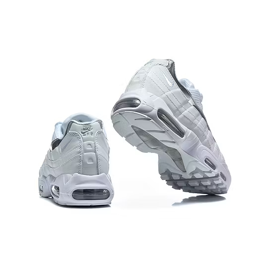 Men's Air Cushion Sneakers