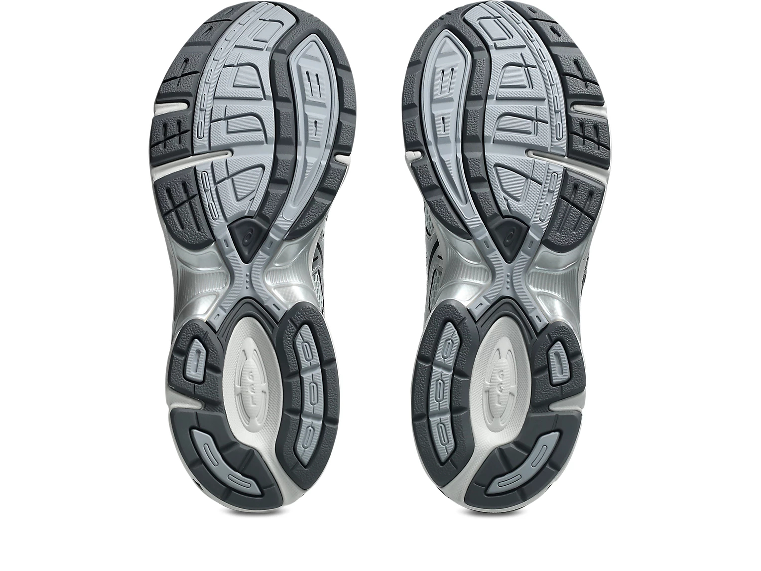 Men's Air Cushion Sneakers