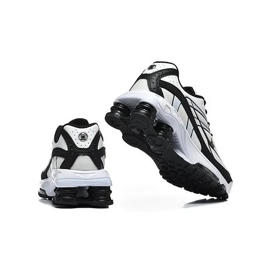 Men's Air Cushion Sneakers