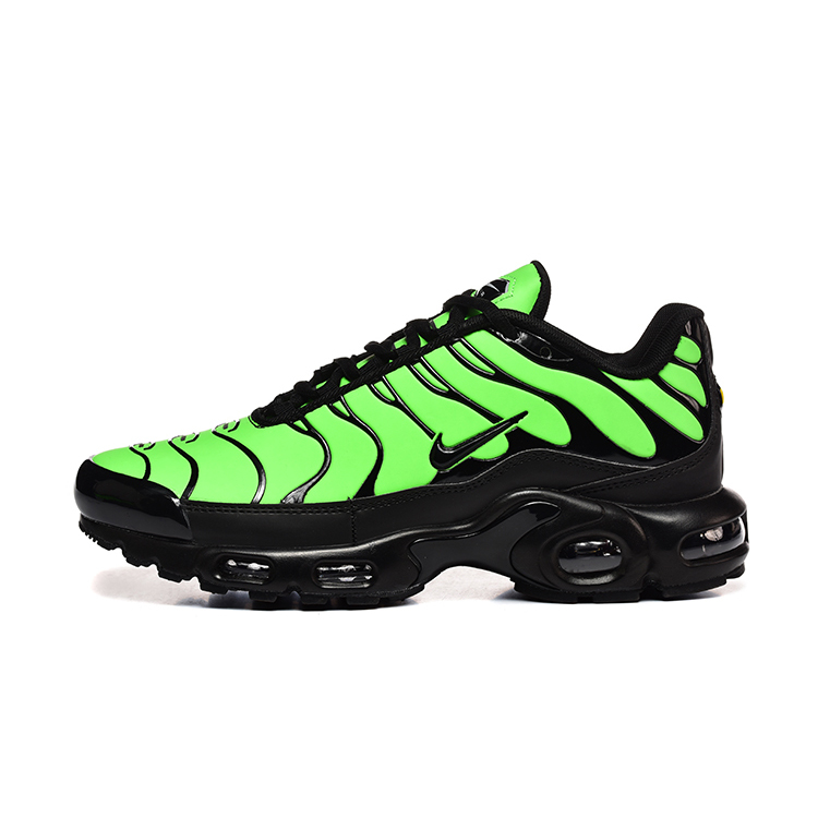 Men's Air Cushion Sneakers（Thermoactive Color Changing Shoes）
