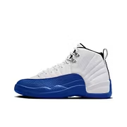 Men's High top Sneakers