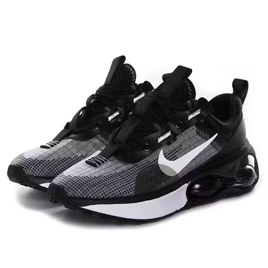 Men's Air Cushion Sneakers