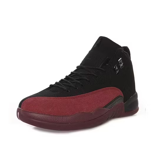 Men's High top Sneakers