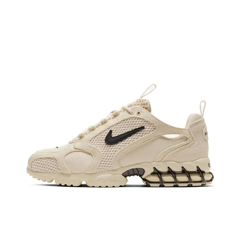 Men's Air Cushion Sneakers