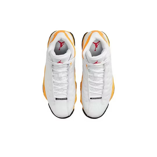 Men's Air Cushion Sneakers