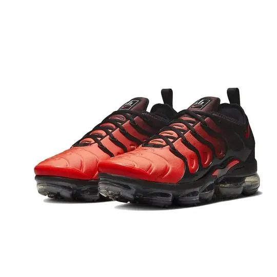 Men's Air Cushion Sneakers