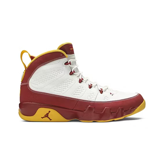 Men's High top Sneakers
