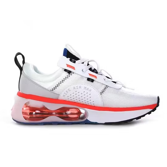 Men's Air Cushion Sneakers