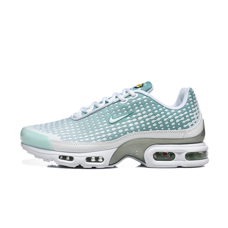 Men's Air Cushion Sneakers