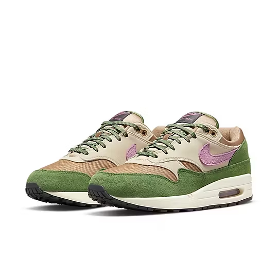 Men's Air Cushion Sneakers