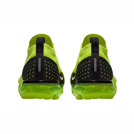 Men's Air Cushion Sneakers