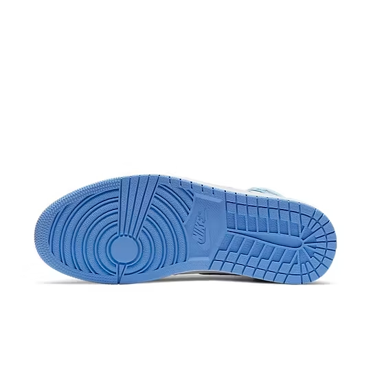 Men's High Top Sneakers