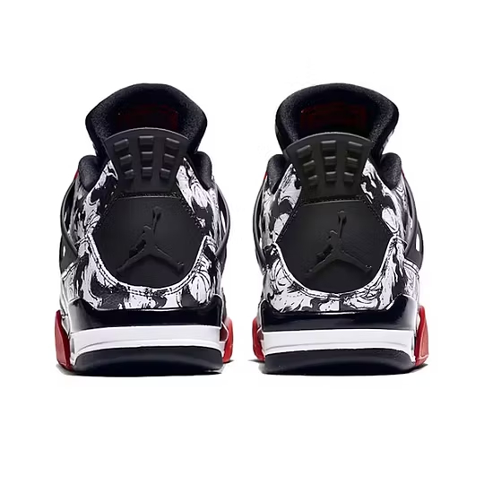 Men Air Comfortable Sports Shoes