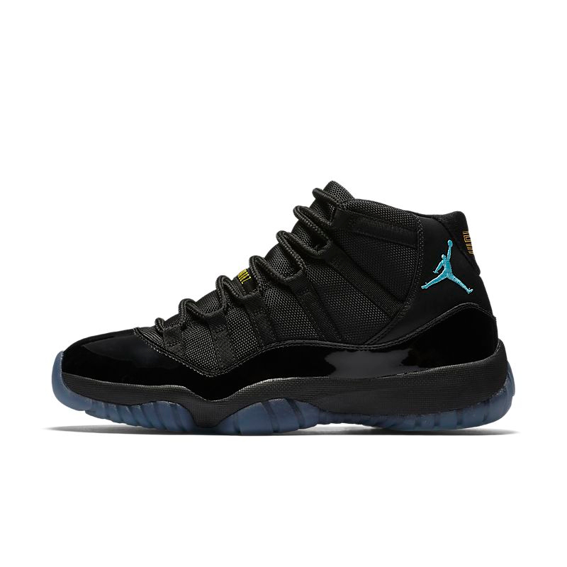 Men's Air Cushion Sneakers