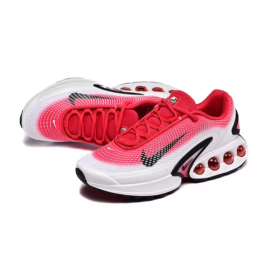 Men's Air Cushion Sneakers