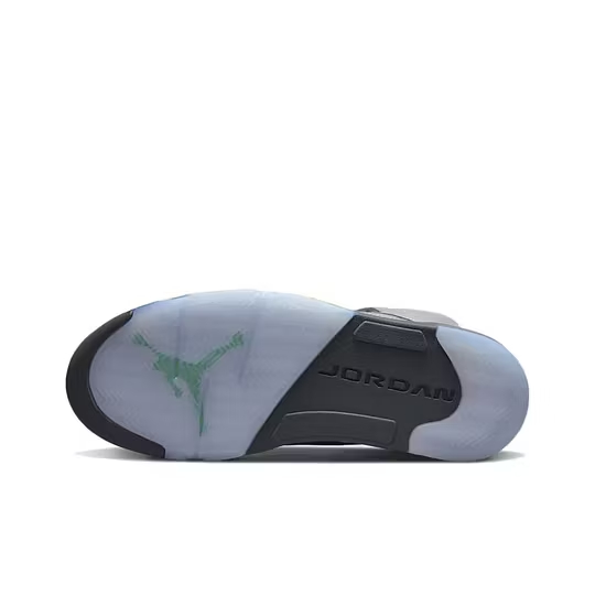 Men's Air Cushion Sneakers