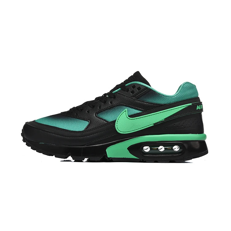 Men's Air Cushion Sneakers