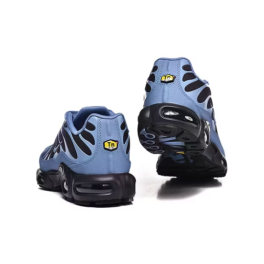 Men's Air Cushion Sneakers