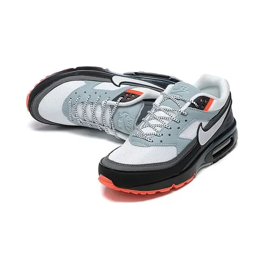 Men's Air Cushion Sneakers