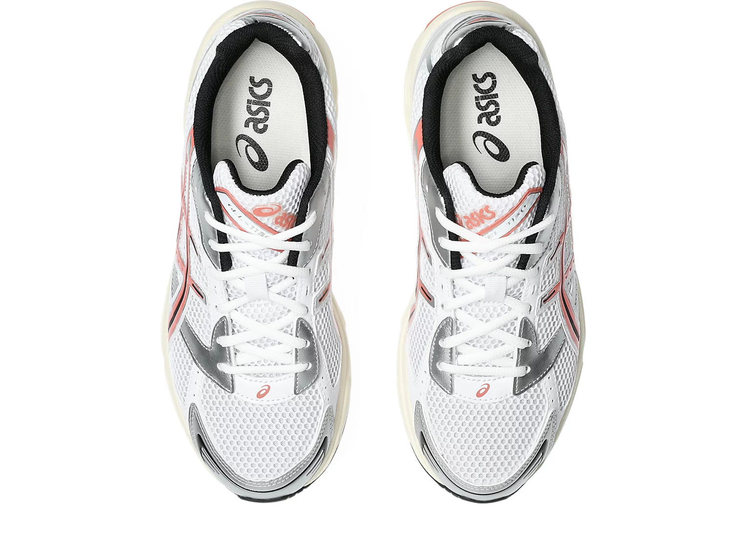 Men's Air Cushion Sneakers