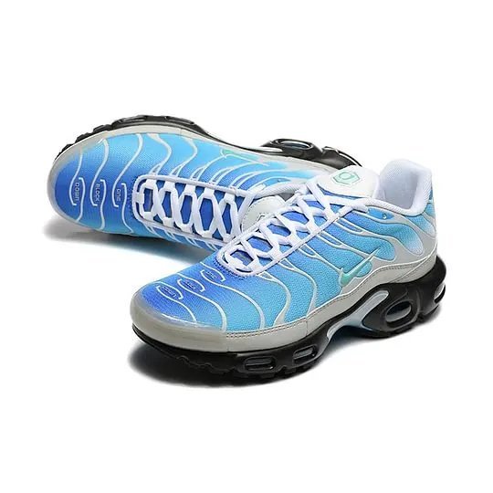 Men's Air Cushion Sneakers