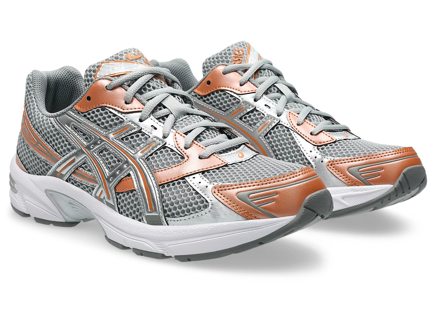 Men's Air Cushion Sneakers