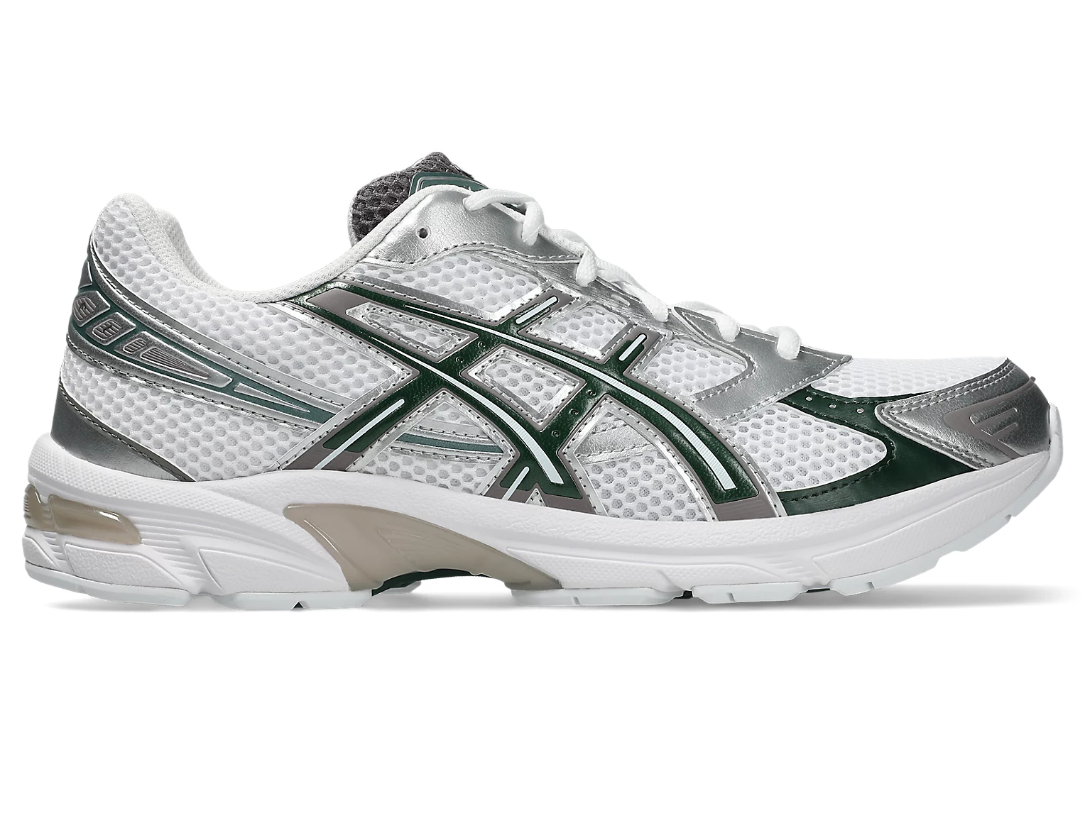 Men's Air Cushion Sneakers