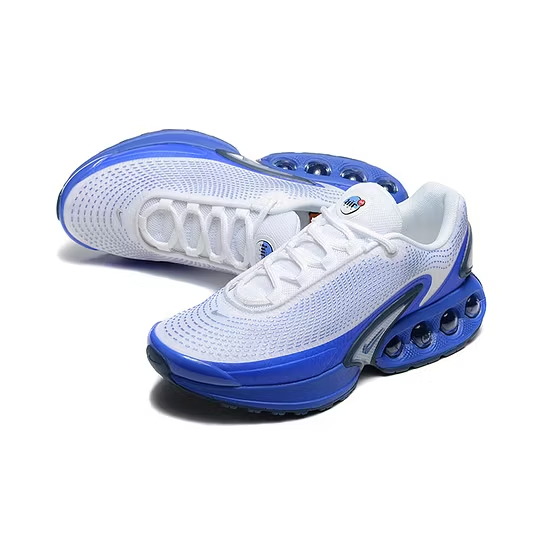 Men's Air Cushion Sneakers