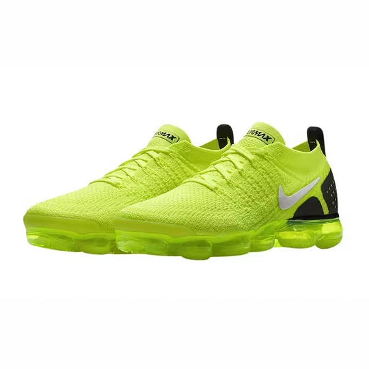 Men's Air Cushion Sneakers