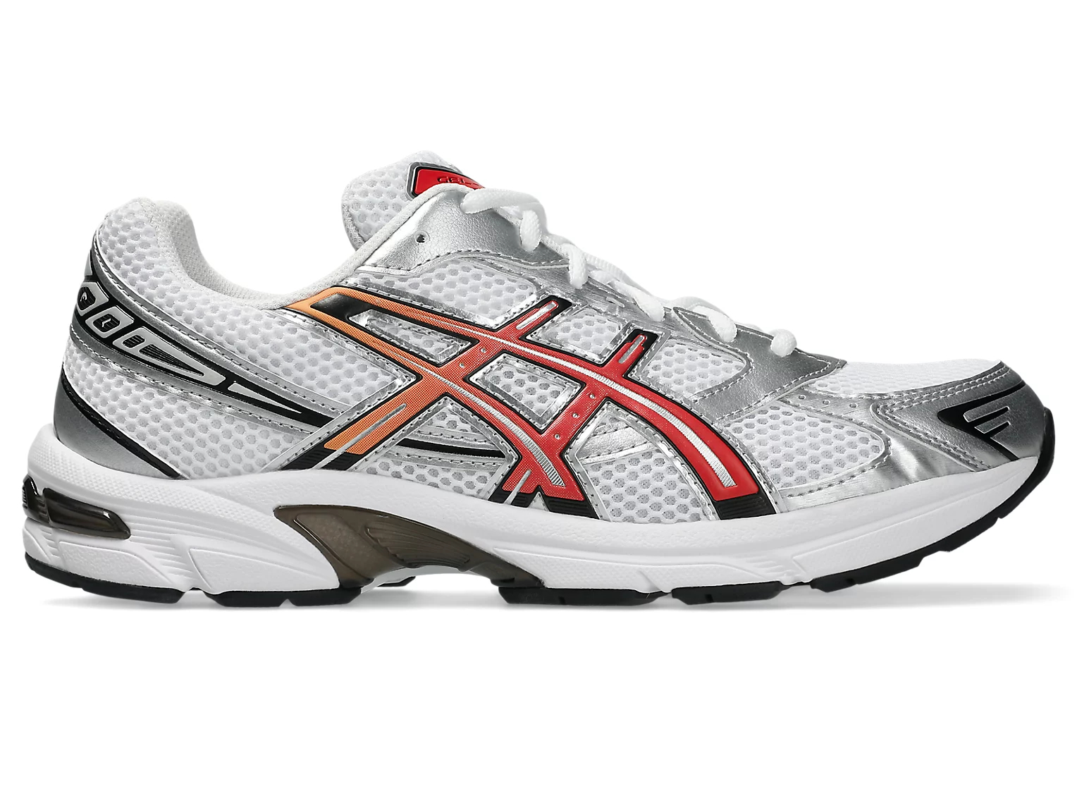 Men's Air Cushion Sneakers