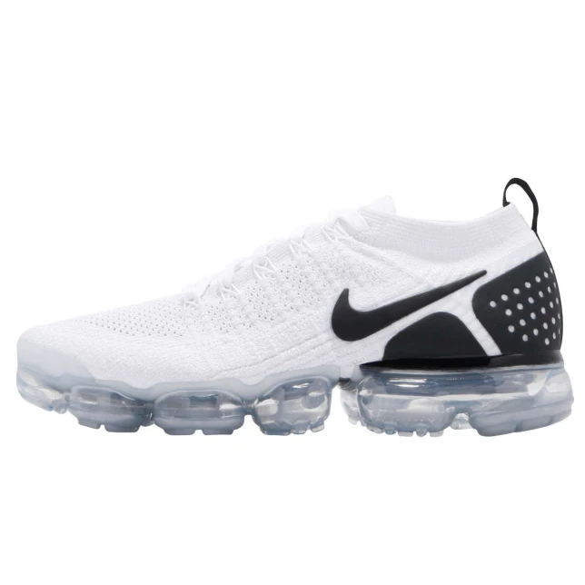 Men's Air Cushion Sneakers