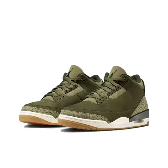 Men's High top Sneakers