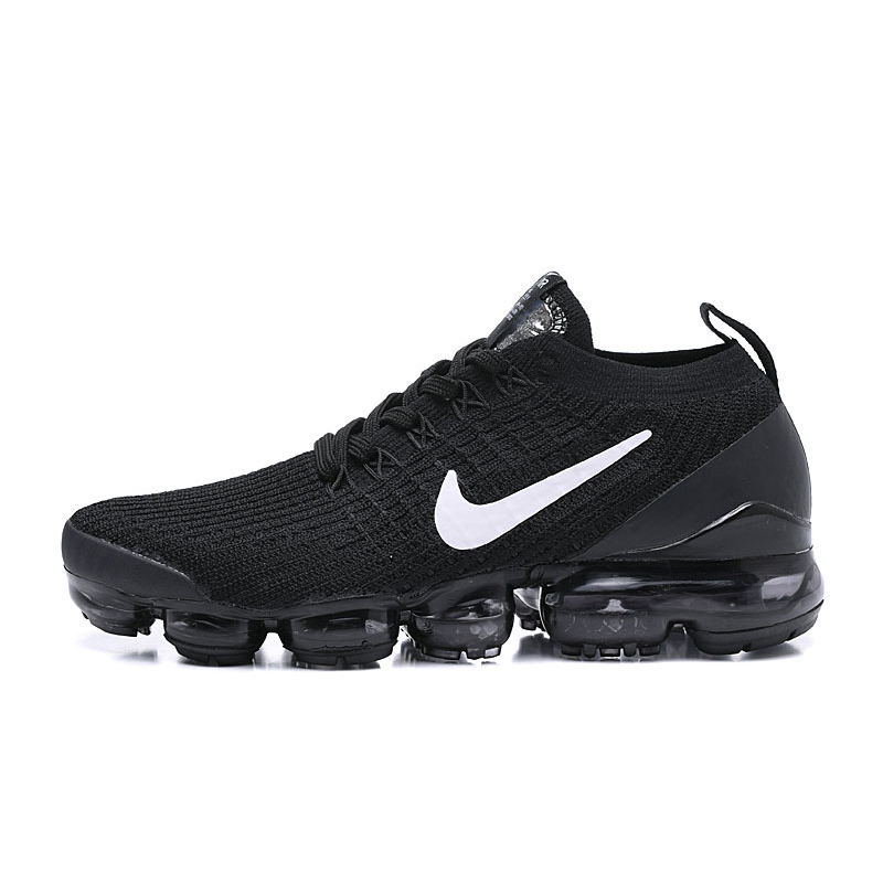 Men's Air Cushion Sneakers