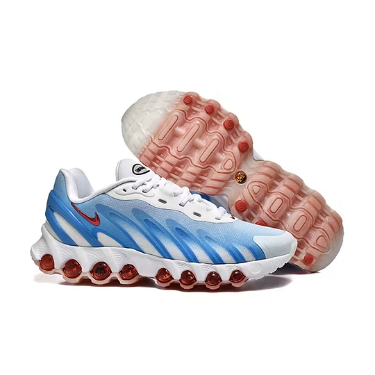 Men's Air Cushion Sneakers