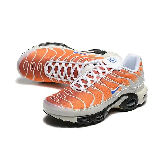 Men's Air Cushion Sneakers